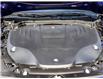 2025 Maserati Grecale Folgore Base (Stk: 3214MA) in Vaughan - Image 20 of 39