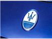 2025 Maserati Grecale Folgore Base (Stk: 3214MA) in Vaughan - Image 21 of 39