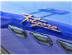 2025 Maserati Grecale Folgore Base (Stk: 3214MA) in Vaughan - Image 22 of 39