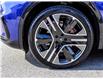 2025 Maserati Grecale Folgore Base (Stk: 3214MA) in Vaughan - Image 23 of 39