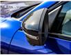 2025 Maserati Grecale Folgore Base (Stk: 3214MA) in Vaughan - Image 24 of 39