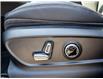 2025 Maserati Grecale Folgore Base (Stk: 3214MA) in Vaughan - Image 25 of 39
