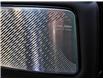 2025 Maserati Grecale Folgore Base (Stk: 3214MA) in Vaughan - Image 26 of 39