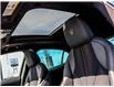 2025 Maserati Grecale Folgore Base (Stk: 3214MA) in Vaughan - Image 27 of 39