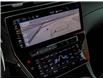 2025 Maserati Grecale Folgore Base (Stk: 3214MA) in Vaughan - Image 28 of 39