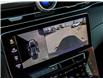 2025 Maserati Grecale Folgore Base (Stk: 3214MA) in Vaughan - Image 29 of 39