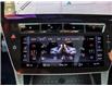 2025 Maserati Grecale Folgore Base (Stk: 3214MA) in Vaughan - Image 30 of 39