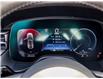 2025 Maserati Grecale Folgore Base (Stk: 3214MA) in Vaughan - Image 31 of 39