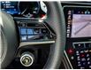 2025 Maserati Grecale Folgore Base (Stk: 3214MA) in Vaughan - Image 32 of 39