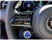 2025 Maserati Grecale Folgore Base (Stk: 3214MA) in Vaughan - Image 33 of 39