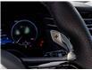2025 Maserati Grecale Folgore Base (Stk: 3214MA) in Vaughan - Image 34 of 39