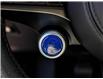 2025 Maserati Grecale Folgore Base (Stk: 3214MA) in Vaughan - Image 36 of 39
