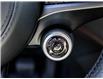 2025 Maserati Grecale Folgore Base (Stk: 3214MA) in Vaughan - Image 37 of 39
