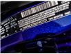 2025 Maserati Grecale Folgore Base (Stk: 3214MA) in Vaughan - Image 39 of 39