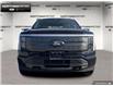 2025 Ford F-150 Lightning Lariat (Stk: 5F112242) in Brantford - Image 2 of 22