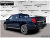2025 Ford F-150 Lightning Lariat (Stk: 5F112242) in Brantford - Image 4 of 22
