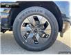 2025 Ford F-150 Lightning Lariat (Stk: 5F112242) in Brantford - Image 5 of 22