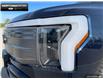 2025 Ford F-150 Lightning Lariat (Stk: 5F112242) in Brantford - Image 6 of 22