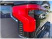 2025 Ford F-150 Lightning Lariat (Stk: 5F112242) in Brantford - Image 8 of 22