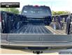 2025 Ford F-150 Lightning Lariat (Stk: 5F112242) in Brantford - Image 9 of 22