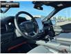 2025 Ford F-150 Lightning Lariat (Stk: 5F112242) in Brantford - Image 10 of 22