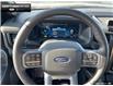 2025 Ford F-150 Lightning Lariat (Stk: 5F112242) in Brantford - Image 11 of 22