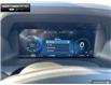 2025 Ford F-150 Lightning Lariat (Stk: 5F112242) in Brantford - Image 12 of 22