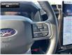 2025 Ford F-150 Lightning Lariat (Stk: 5F112242) in Brantford - Image 13 of 22
