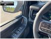 2025 Ford F-150 Lightning Lariat (Stk: 5F112242) in Brantford - Image 14 of 22