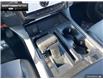 2025 Ford F-150 Lightning Lariat (Stk: 5F112242) in Brantford - Image 15 of 22