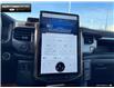 2025 Ford F-150 Lightning Lariat (Stk: 5F112242) in Brantford - Image 16 of 22