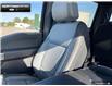 2025 Ford F-150 Lightning Lariat (Stk: 5F112242) in Brantford - Image 17 of 22