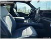 2025 Ford F-150 Lightning Lariat (Stk: 5F112242) in Brantford - Image 19 of 22