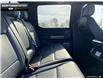 2025 Ford F-150 Lightning Lariat (Stk: 5F112242) in Brantford - Image 20 of 22
