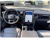 2025 Ford F-150 Lightning Lariat (Stk: 5F112242) in Brantford - Image 21 of 22
