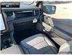 2025 Ford F-150 Lightning Lariat (Stk: 5F112242) in Brantford - Image 22 of 22