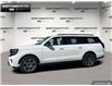 2025 Ford Expedition Max Active (Stk: 5EP4483) in Brantford - Image 3 of 23