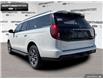 2025 Ford Expedition Max Active (Stk: 5EP4483) in Brantford - Image 4 of 23