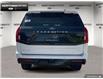 2025 Ford Expedition Max Active (Stk: 5EP4483) in Brantford - Image 5 of 23