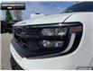 2025 Ford Expedition Max Active (Stk: 5EP4483) in Brantford - Image 7 of 23