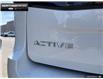 2025 Ford Expedition Max Active (Stk: 5EP4483) in Brantford - Image 8 of 23