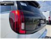 2025 Ford Expedition Max Active (Stk: 5EP4483) in Brantford - Image 9 of 23