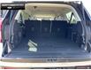 2025 Ford Expedition Max Active (Stk: 5EP4483) in Brantford - Image 10 of 23