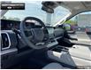 2025 Ford Expedition Max Active (Stk: 5EP4483) in Brantford - Image 11 of 23