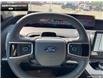 2025 Ford Expedition Max Active (Stk: 5EP4483) in Brantford - Image 12 of 23