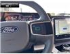 2025 Ford Expedition Max Active (Stk: 5EP4483) in Brantford - Image 14 of 23