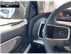 2025 Ford Expedition Max Active (Stk: 5EP4483) in Brantford - Image 15 of 23