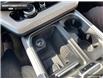 2025 Ford Expedition Max Active (Stk: 5EP4483) in Brantford - Image 16 of 23
