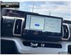 2025 Ford Expedition Max Active (Stk: 5EP4483) in Brantford - Image 17 of 23