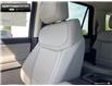 2025 Ford Expedition Max Active (Stk: 5EP4483) in Brantford - Image 18 of 23